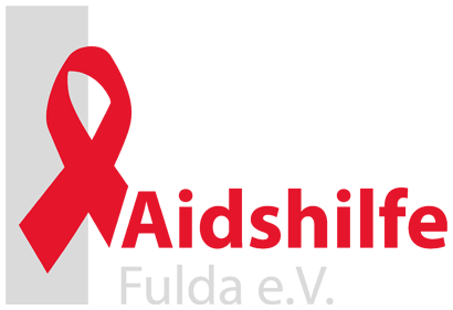 Aidshilfe Fulda e.V.