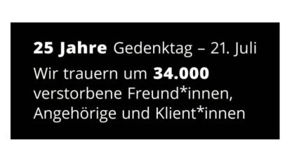 Gedenktag