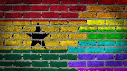 Titelbild zum Beitrag Queer Impact Ghana, berufliches Empowerment für die queere Community