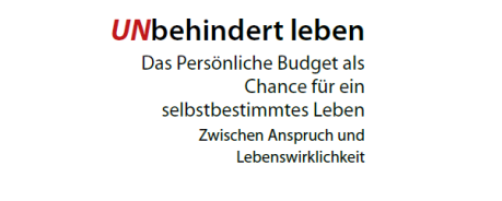 Titel Aktion Grundgesetz