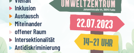 Fest der Vielfalt_2023_Plakat