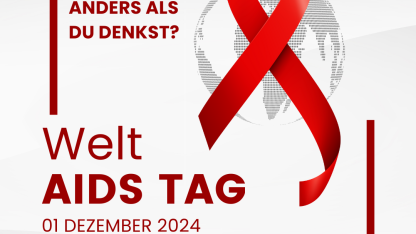 WAT 2024 - Anders als Du denkst